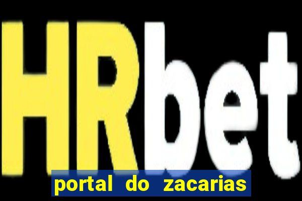 portal do zacarias brigas de mulheres